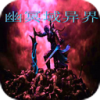 ڤ1.31ʽ