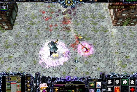 ¼1.0ڰ֮ƽv1.0 °