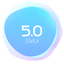 emui5.0 p9刷机包下载【EMUI5.0+Android7.0】