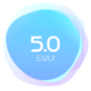 ҫƽ2EMUI5.0+׿7.0ˢ