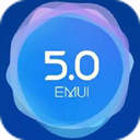 华为P9 Plus升级Emui5.0+Android7.0固件包下载