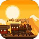 СС·Tiny Rails iOSv1.0.1 ٷ