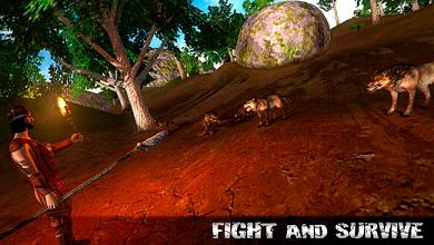 Survival Island 2017 Savage 2 iOSv1.0 ٷ