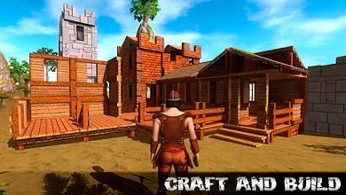 Survival Island 2017 Savage 2 iOSv1.0 ٷ