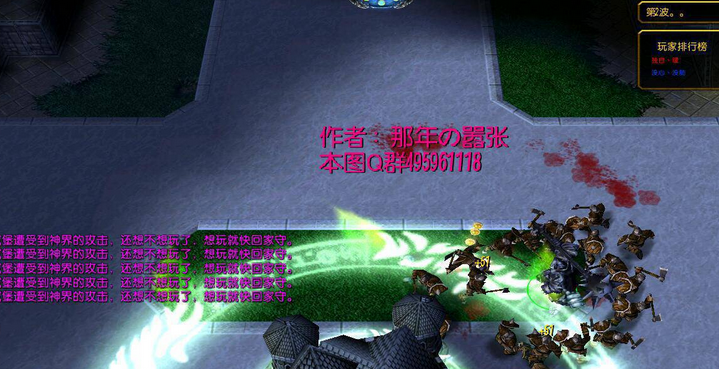 ħ2.0cdpӢ