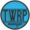 twrp recoveryv1.0 ׿