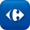 ָйappv1.0.9 ׿