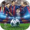 PES 2017 iOSٷصַv0.9.0 İ