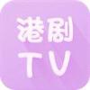 ۾tv appv1.0 ׿