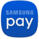 Samsung Pay公交卡app下载v2.0 安卓版