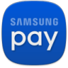 Samsung Payappv2.0 ׿