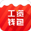 Ǯƻֻv4.1.0 iPhone