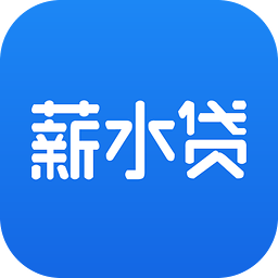 нˮapp׿v1.0.3 °