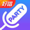 óPartyٷv1.0.0 ׿