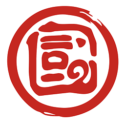 ൺeͨapp