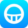 appٷv1.1.1 ׿