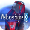 Wallpaper Engine涯ֽ̬ٷʽ