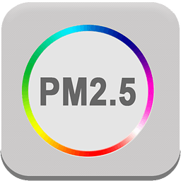 ɶPM2.5ʵʱѯappv1.9 ׿