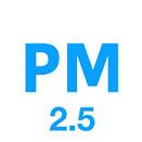 PM2.5ʵʱѯƻv1.6.5 iPhone