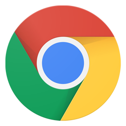 Google Chrome浏览器下载最新版v56.0 官方版