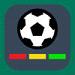  Footballian appv6.1 °