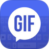 91GIF IOSv1.0 ٷ