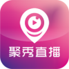 ֱapp°汾v1.1.9 ׿