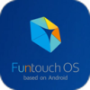 VIVO X7 Plus Funtouch OS3.0ڲ