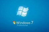 win7ϵͳҳ򲻿ô win7ϵͳҳǿô