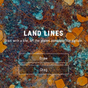 Google Land Lines app1.0 ׿