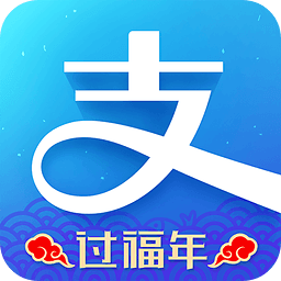 ֧ARiOSv10.0.0 iphone/ipad