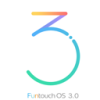 vivo X9 Funtouch OS 3.0�̼�����