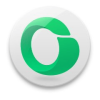 O-Band OPPOֻv1.4.20150324 ׿