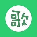 뷨iosv2.2 iPhone/iPad