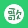 뷨iosv2.2 iPhone/iPad