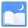 רҵѸv4.1.1 ׿