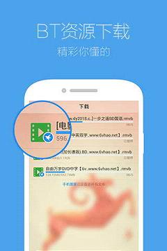 qq4.2ɰ汾v4.2.1 ϰ汾