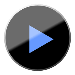 MX Player Pro1.8.21去广告破解版下载v1.8.21 破解版