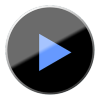 MX Player Pro1.8.21ȥƽv1.8.21 ƽ