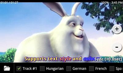 MX Player Pro1.8.12ʽ(MX )°