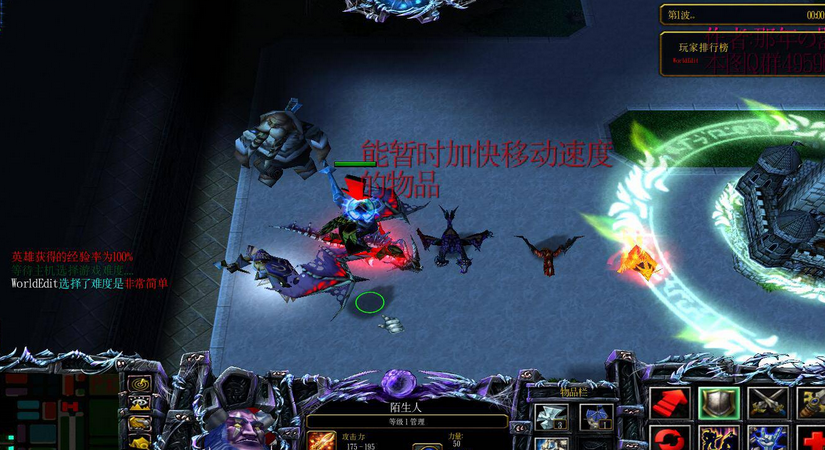 ħ2.1cdp渽Ӣ