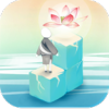 Love Lotus(˵ٷ)v1.31 ׿