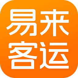 appƻv1.6.1 iPhone/ipad