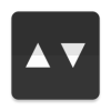 appv1.3.3 ׿