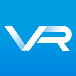 搜狐视频vr app下载v2.3 安卓版