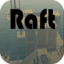 raftϷ