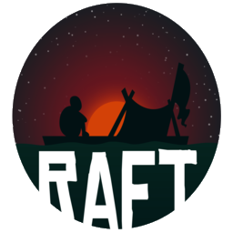 Raft