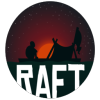 Raft1.0.3 pcӲɫ