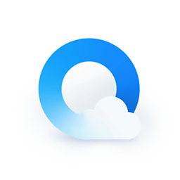 QQ Browser浏览器国际版下载最新版v1.2.0.0080 安卓版