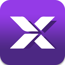 软件X-分身app免费下载v1.0.8 最新版